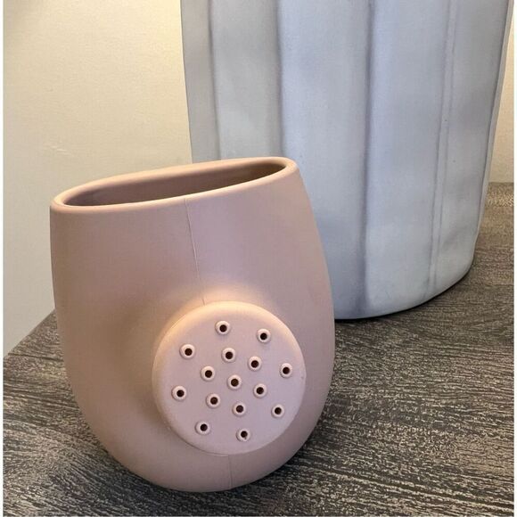 THREE BEES BABY GARDENING TOOLS - Picture 4 of 9